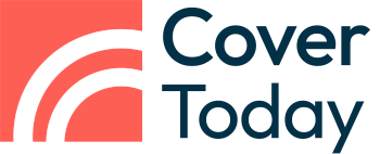 Cover Today Insurance
